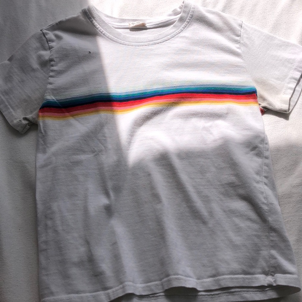 Brandy Shirts Bundle